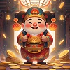 九游未成年退钱流程